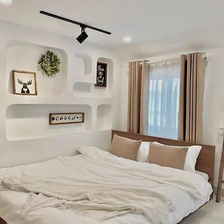 Mua Home Da Nang Esterno foto