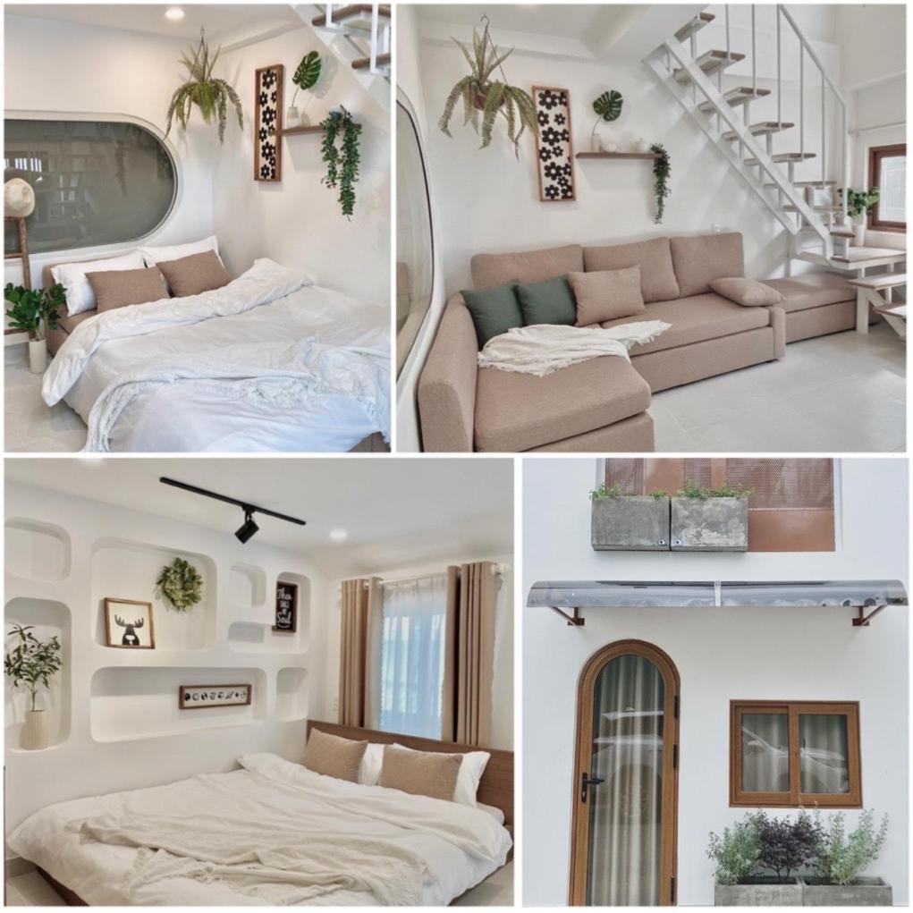 Mua Home Da Nang Esterno foto