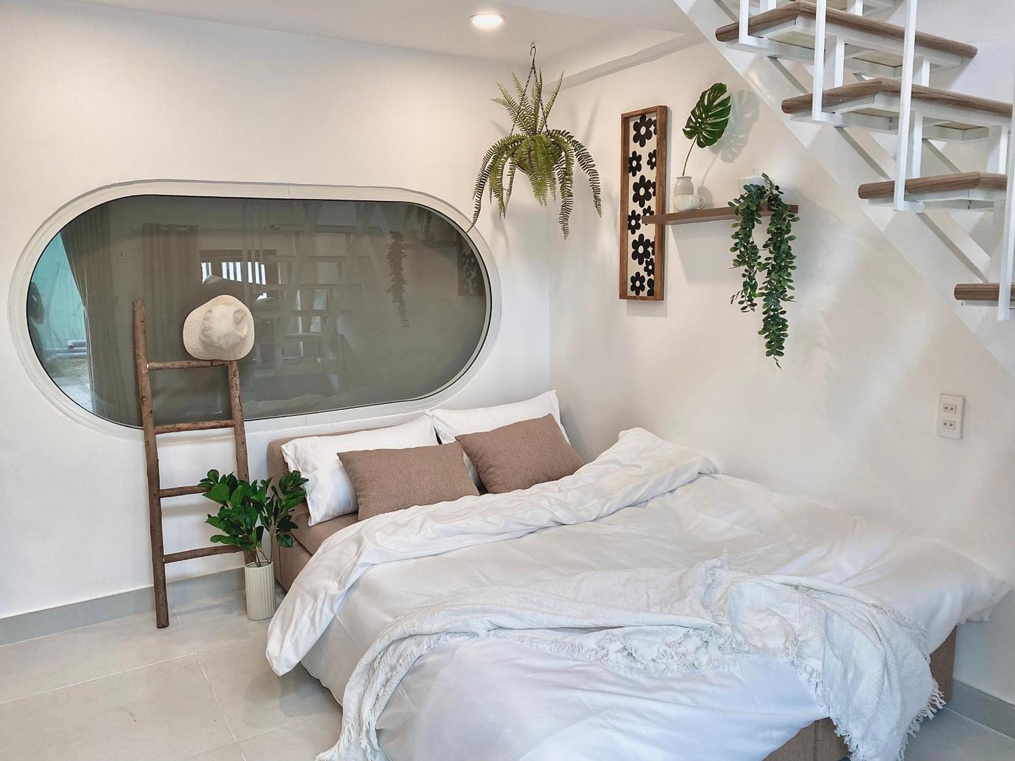 Mua Home Da Nang Esterno foto